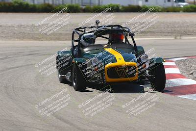 media/Apr-20-2025-Speed Ventures (Sun) [[fbebd6eb25]]/Green/Session 3 (Turn 2)/